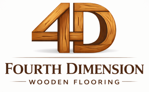 Four Dimensions