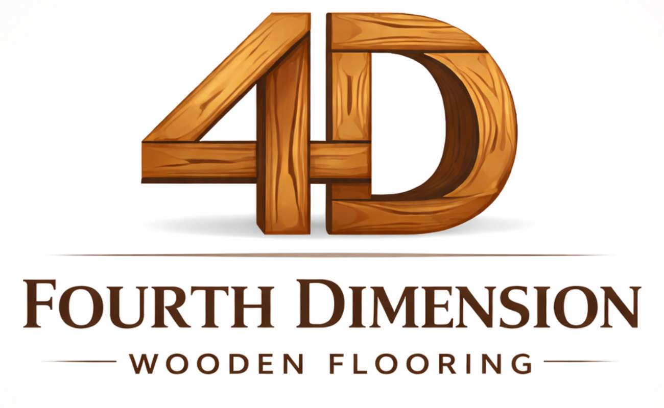 Four Dimensions Dubai